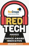 RedTech-Awards-2021-NeoGroupe